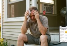 Why Waiting Until July to Service Your AC Is a Mistake