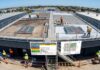 How Construction Managers Keep Roof Restoration Jobs Compliant and Safe