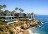 Newport Beach Luxury Real Estate: Market Insights, Neighborhoods, Lifestyle, and Investment Opportunities