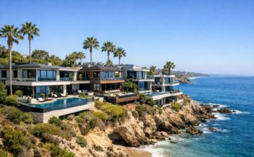 Newport Beach Luxury Real Estate: Market Insights, Neighborhoods, Lifestyle, and Investment Opportunities