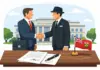 How to Incorporate Your Business in Ontario: A Comprehensive Guide Post Preview