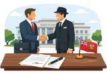 How to Incorporate Your Business in Ontario: A Comprehensive Guide Post Preview