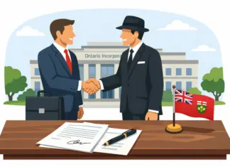 How to Incorporate Your Business in Ontario: A Comprehensive Guide Post Preview
