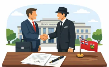 How to Incorporate Your Business in Ontario: A Comprehensive Guide Post Preview