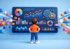 The Power and Future of Data-Driven Design: Trends, Challenges, and Best Practices