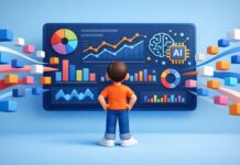 The Power and Future of Data-Driven Design: Trends, Challenges, and Best Practices
