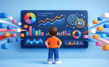 The Power and Future of Data-Driven Design: Trends, Challenges, and Best Practices