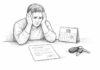 7 Costly Mistakes To Avoid After Being Charged With Dui