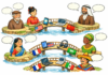How Auto Translation Tools are Revolutionizing Global Communication