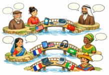How Auto Translation Tools are Revolutionizing Global Communication