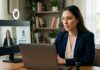 The Impact of AI on Modern Recruitment: Navigating the Future of Job Interviews
