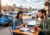 How to Get Affordable Car Insurance in Saint John: Strategies for Savvy Savings How to Get Affordable Car Insurance in Saint John: Strategies for Savvy Savings