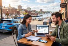 How to Get Affordable Car Insurance in Saint John: Strategies for Savvy Savings How to Get Affordable Car Insurance in Saint John: Strategies for Savvy Savings