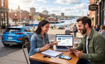 How to Get Affordable Car Insurance in Saint John: Strategies for Savvy Savings How to Get Affordable Car Insurance in Saint John: Strategies for Savvy Savings