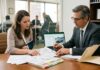 Can an Injury Lawyer Help Recover Medical Costs After a Sideswipe Accident? Can an Injury Lawyer Help Recover Medical Costs After a Sideswipe Accident?