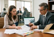 Can an Injury Lawyer Help Recover Medical Costs After a Sideswipe Accident? Can an Injury Lawyer Help Recover Medical Costs After a Sideswipe Accident?