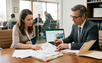 Can an Injury Lawyer Help Recover Medical Costs After a Sideswipe Accident? Can an Injury Lawyer Help Recover Medical Costs After a Sideswipe Accident?