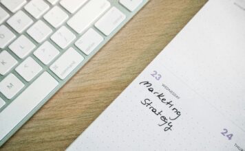Maximizing Search Visibility and Growth in Today’s Digital Landscape
