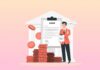 Personal loan interest rate explained: How to apply for personal loan online with ease