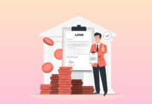 Personal loan interest rate explained: How to apply for personal loan online with ease