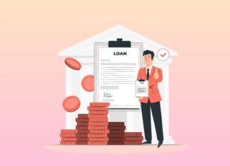 Personal loan interest rate explained: How to apply for personal loan online with ease