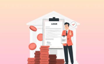 Personal loan interest rate explained: How to apply for personal loan online with ease