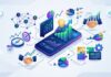 Data-Driven Strategies for Influencer Campaigns