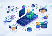 Data-Driven Strategies for Influencer Campaigns