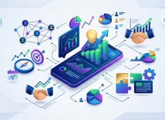 Data-Driven Strategies for Influencer Campaigns