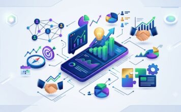 Data-Driven Strategies for Influencer Campaigns