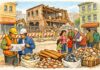 Best Practices for Urban Demolition: Ensuring Safety, Efficiency, and Sustainability