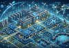 How Nav Int Relates to Specialized Government Building Needs How Nav Int Relates to Specialized Government Building Needs