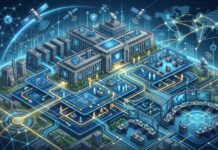 How Nav Int Relates to Specialized Government Building Needs How Nav Int Relates to Specialized Government Building Needs