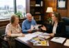 Personal Injury Attorney Guidance for Fall Injuries in Huntsville AL Personal Injury Attorney Guidance for Fall Injuries in Huntsville AL
