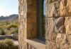 Desert-Smart Luxury Home Design In Las Vegas: Comfort, Privacy, And Value In 2026