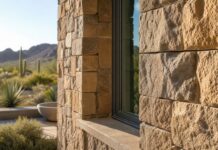 Desert-Smart Luxury Home Design In Las Vegas: Comfort, Privacy, And Value In 2026