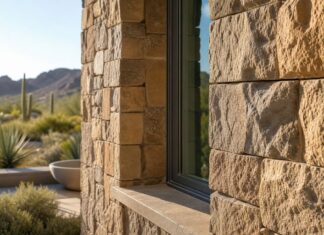 Desert-Smart Luxury Home Design In Las Vegas: Comfort, Privacy, And Value In 2026