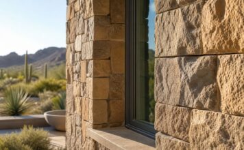 Desert-Smart Luxury Home Design In Las Vegas: Comfort, Privacy, And Value In 2026