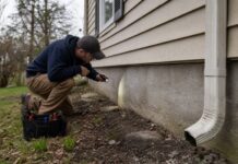 The 2026 Pest Prevention Calendar: Simple Steps for Homes and Small Businesses