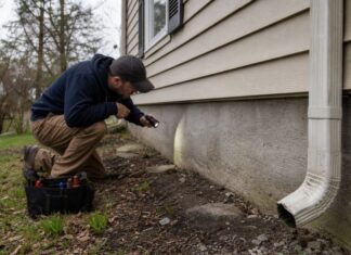 The 2026 Pest Prevention Calendar: Simple Steps for Homes and Small Businesses