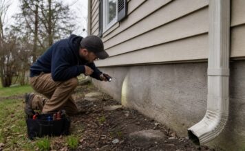 The 2026 Pest Prevention Calendar: Simple Steps for Homes and Small Businesses