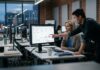 How Flagright Compares With Unit21 for AML and Transaction Monitoring