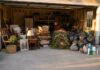 Household Waste Reset: A Room-by-Room Plan for Sorting, Storing, and Disposing of What You No Longer Need
