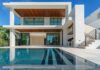 How Custom Homes Give Families More Flexibility for Years to Come Custom Homes