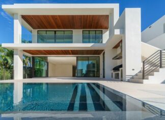 How Custom Homes Give Families More Flexibility for Years to Come Custom Homes