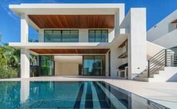 How Custom Homes Give Families More Flexibility for Years to Come Custom Homes