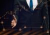 Trading and Demat Account Readiness Before an IPO Date Is Announced