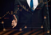 Trading and Demat Account Readiness Before an IPO Date Is Announced