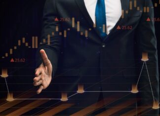 Trading and Demat Account Readiness Before an IPO Date Is Announced