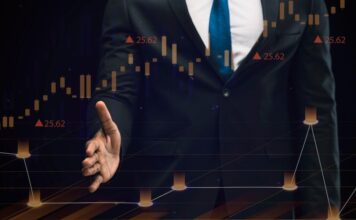 Trading and Demat Account Readiness Before an IPO Date Is Announced